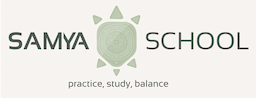 Samya Yoga School